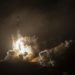 Cohete Falcon 9 de Space X / Foto AP