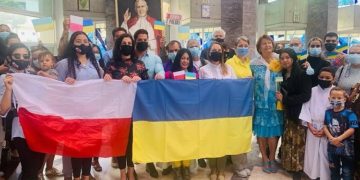 Foto Embajada de Polonia en Venezuela