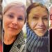 Maria Baronova, Zhanna Agalakova, Lilia Gildeyeva y Vadim Glusker, algunos de los periodistas que abandonaron los principales medios estatales rusos tras la invasión a Ucrania