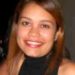 Karen Almendares, fiscal hondureña asesinada