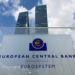 FOTO DE ARCHIVO: El edificio del Banco Central Europeo (BCE), en Fráncfort, Alemania, 21 de julio de 2022. REUTERS/Wolfgang Rattay