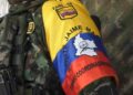 Las delegaciones del Gobierno colombiano y del Estado Mayor Central (EMC), principal disidencia de las ya disueltas FARC, comenzaron este jueves un encuentro en las "montañas del Cauca" en un acercamiento que "busca allanar el camino para explorar la eventual instalación" de una mesa de diálogo. TVEFE