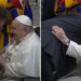 Fotos Vatican Media